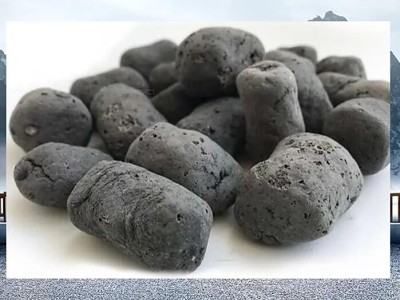 工程建筑用陶粒 耐火性优 放心选择发货快 丽砂宝建材