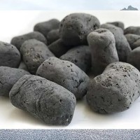 工程建筑用陶粒 耐火性优 放心选择发货快 丽砂宝建材