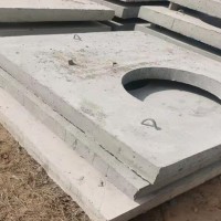 道路雨水篦子 水泥井盖井圈 混凝土沟盖板 世龙建材