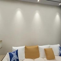 活性炭色织素色墙布供应 现代简约北欧风格墙纸