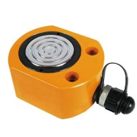 艾威博尔 超薄型液压缸 高端五金工具批发厂家