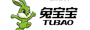 兔宝宝TUBAO