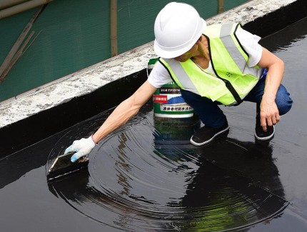 专业防水堵漏，瓷砖空鼓修复，地埋自来水管。地暖管，u0014消防管，地下室注浆，电梯井，管道，楼顶，飘窗漏水，水池，阳台，卫生间免砸砖，墙皮起碱，SBS卷材等
