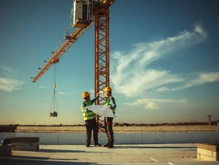 注册土木工程师（水利水电）