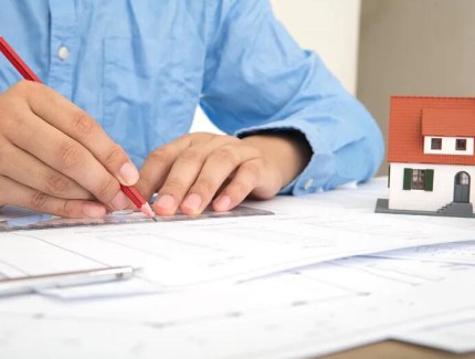 注册造价工程师